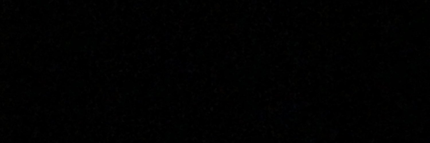 lanrewaju___'s profile banner image