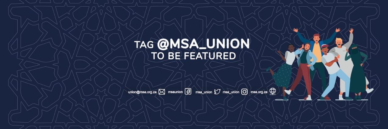 MSA_Union's profile banner image