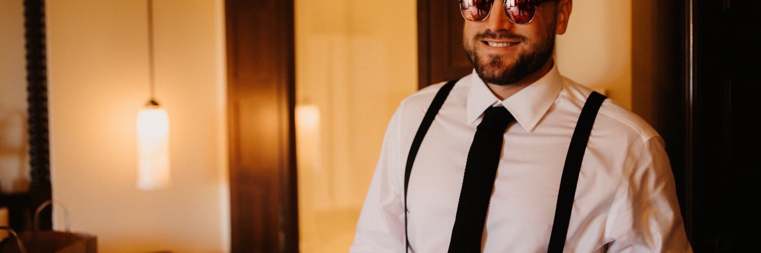 robert jerrison banner