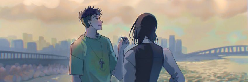 ☺︎ NervousTweaker 🔞 banner