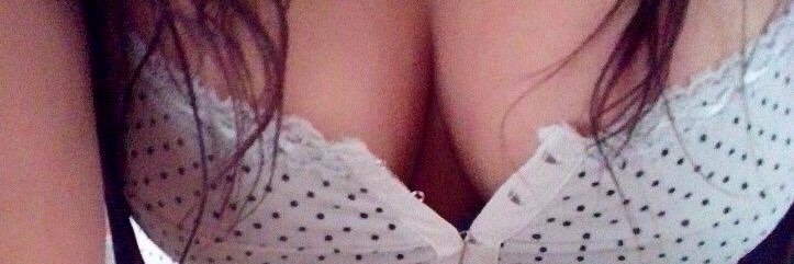alejo_ee1029's profile banner image
