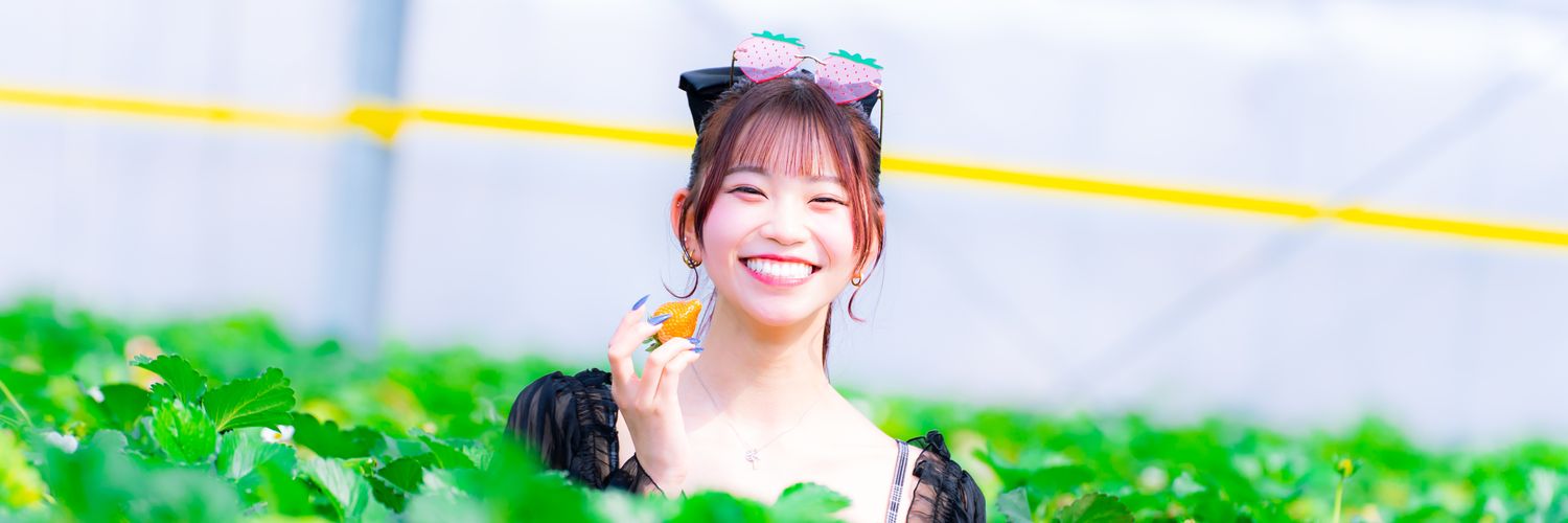 shinku_Aa's profile banner image