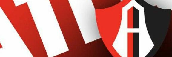 oscarakd's profile banner image