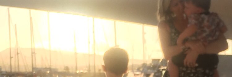 jleep33's profile banner image