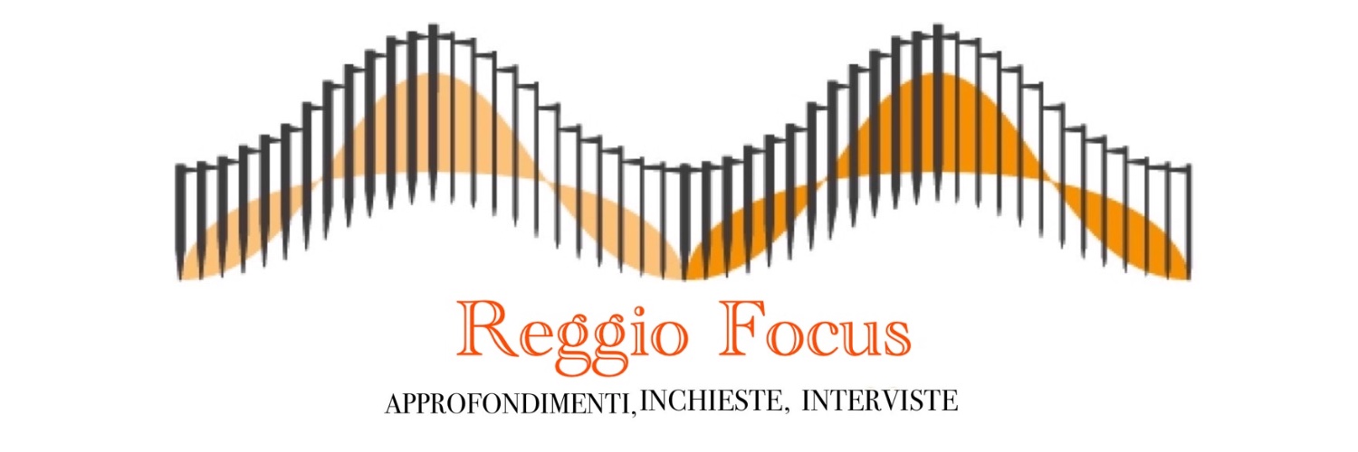 ReggioFocus's profile banner image