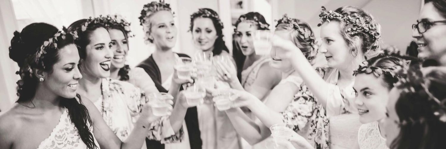 quotesbyhannah's profile banner image