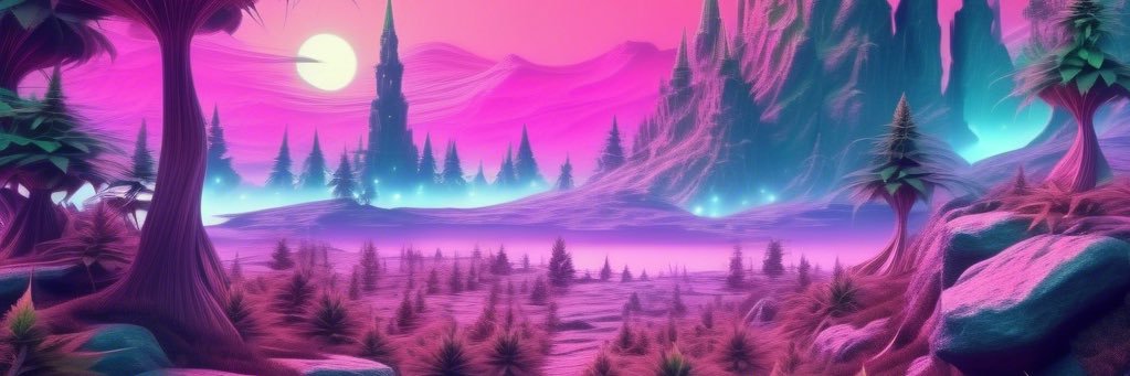 panda13447's profile banner image