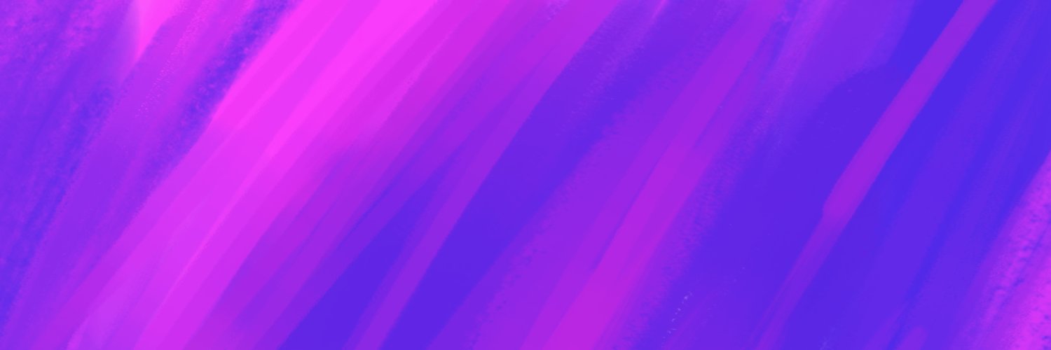 BabyDedSol's profile banner image