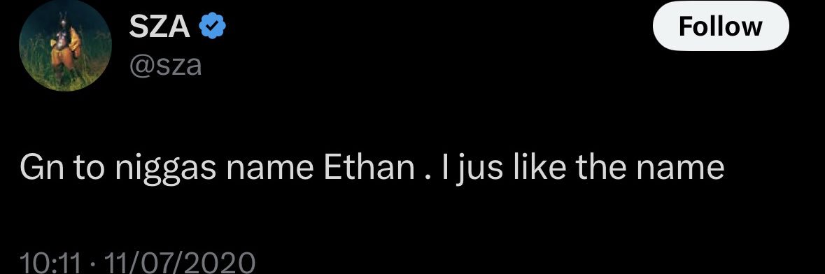 EthanLees_'s profile banner image