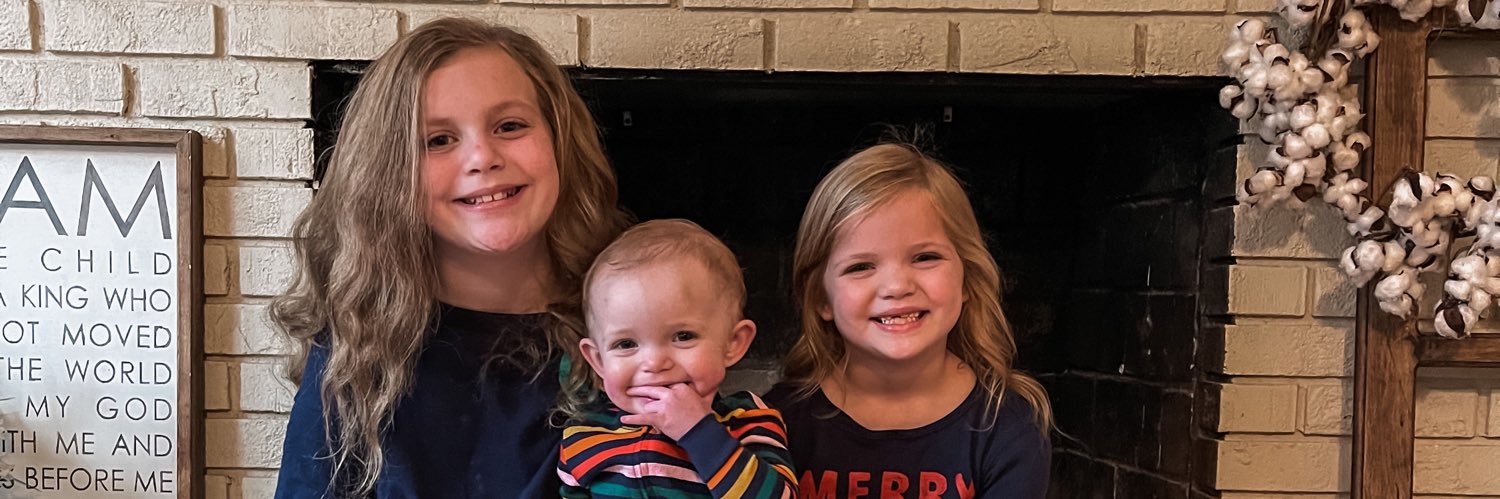 ChelsRenae_'s profile banner image