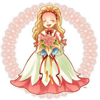 AdvanceSun's profile banner image