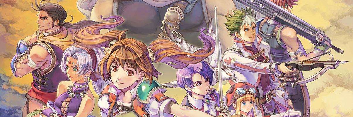 Capndrake's profile banner image