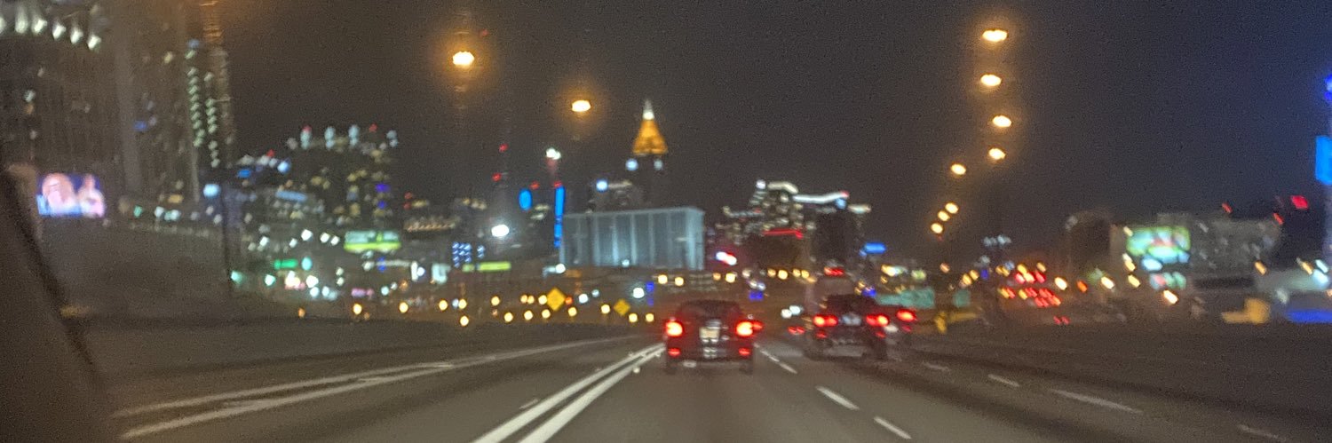 its_javierrr's profile banner image
