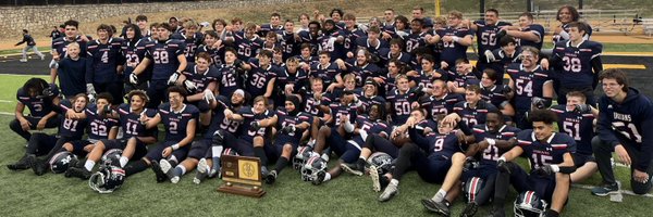 Tribe_Football Profile Banner