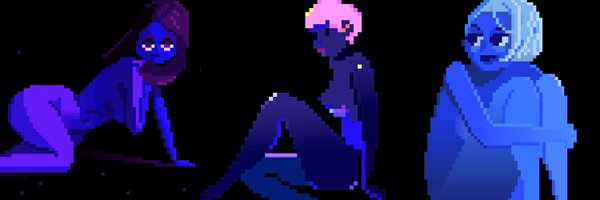 pava0ne Profile Banner