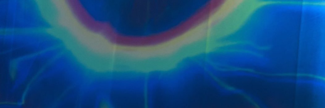 nnie025's profile banner image