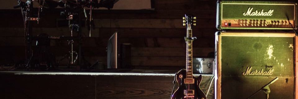 NorthernGloryUK's profile banner image