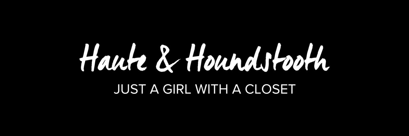 HandHoundstooth's profile banner image