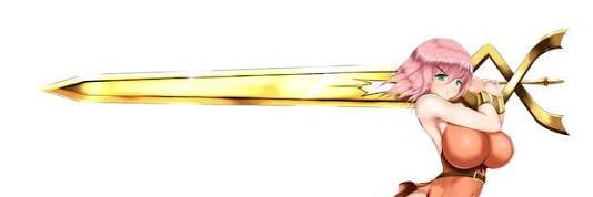 saewatarukan's profile banner image