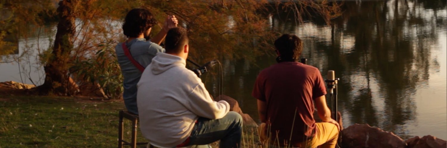 LuismaGonzalez2's profile banner image