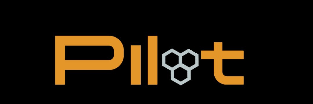 Josh Nutsch MS, ATC, CSCS, CES banner