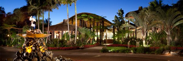 ParadisePointSD Profile Banner