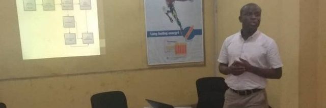 fowobajek's profile banner image