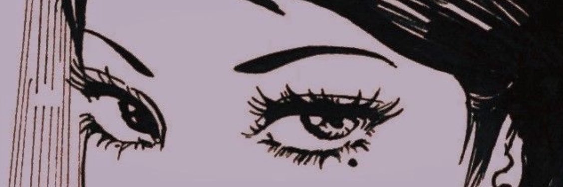 salutona's profile banner image