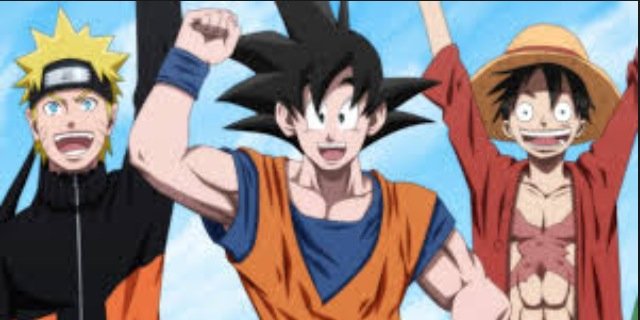 SinthP's profile banner image