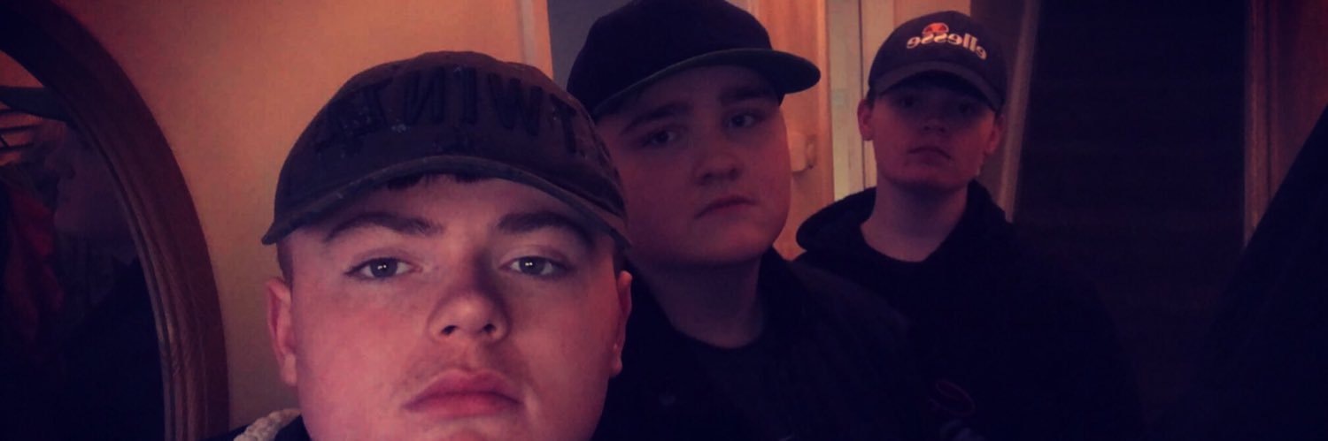 Dj_Ward2002's profile banner image