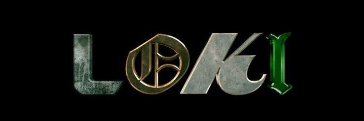 LokiHolliday's profile banner image