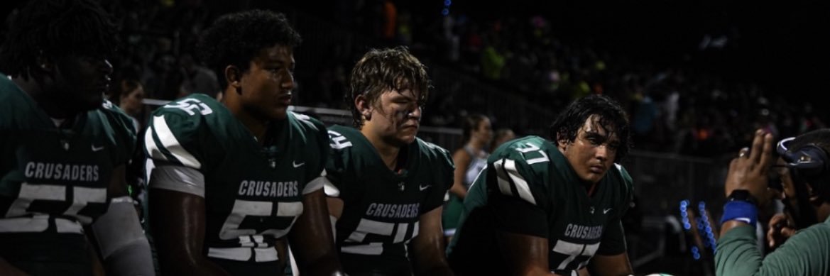 Troykb21's profile banner image
