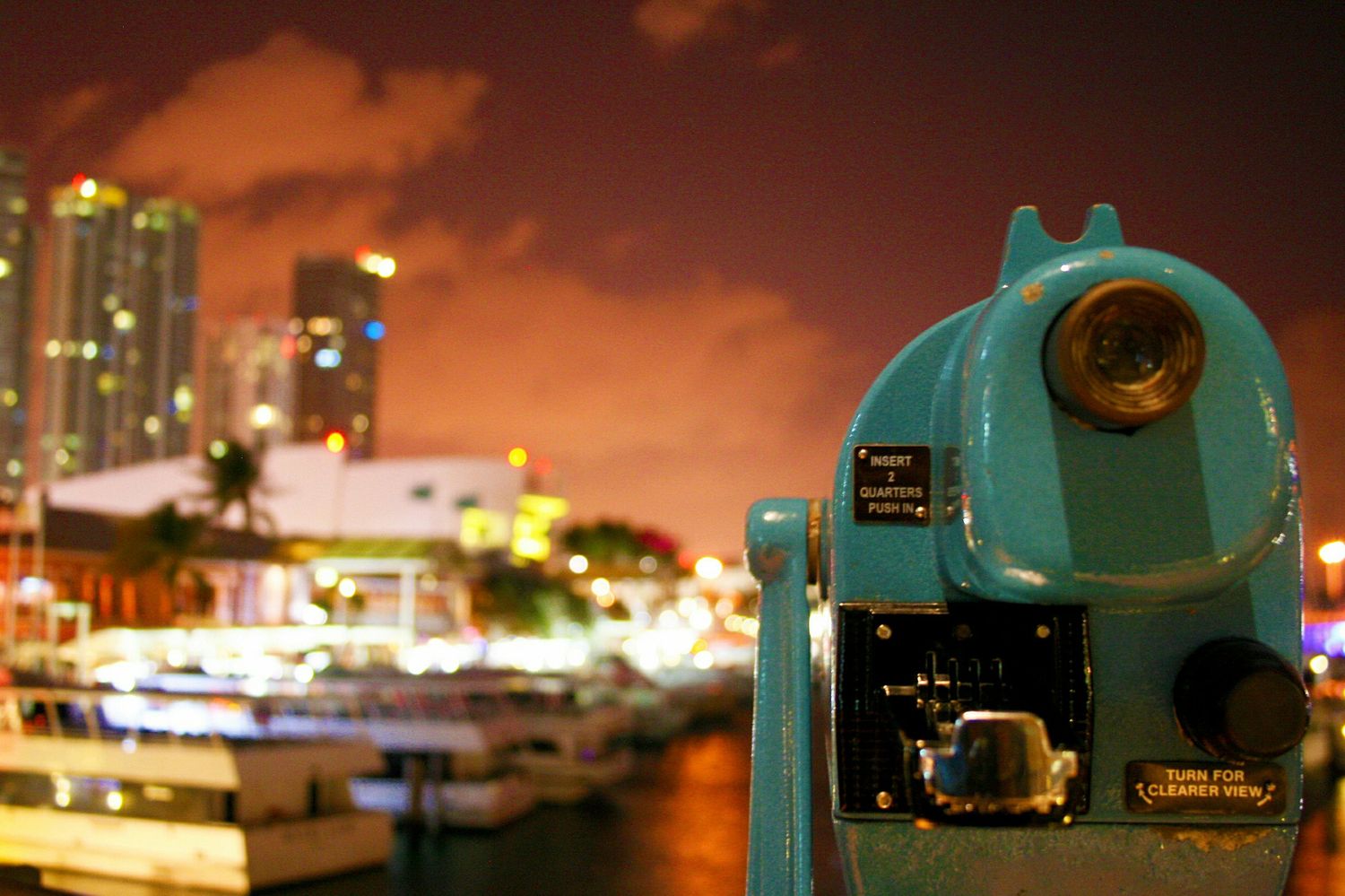 Statish09's profile banner image