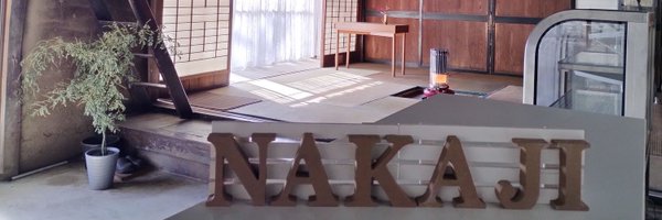 roaster2011 Profile Banner