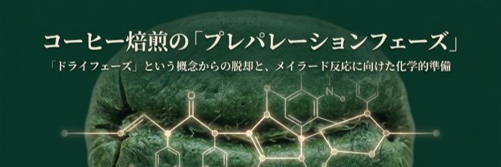 COFFEE ROASTERY NAKAJI banner