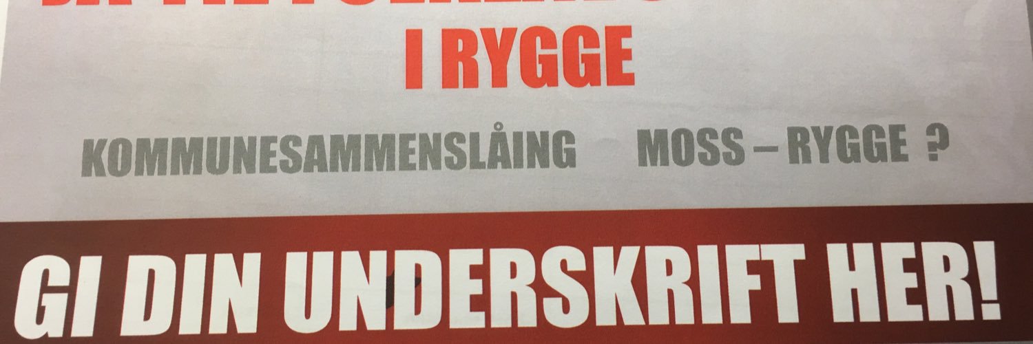 folkeaksjon16's profile banner image