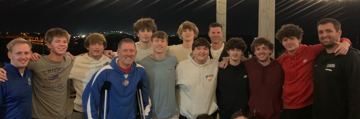 ConClark34's profile banner image