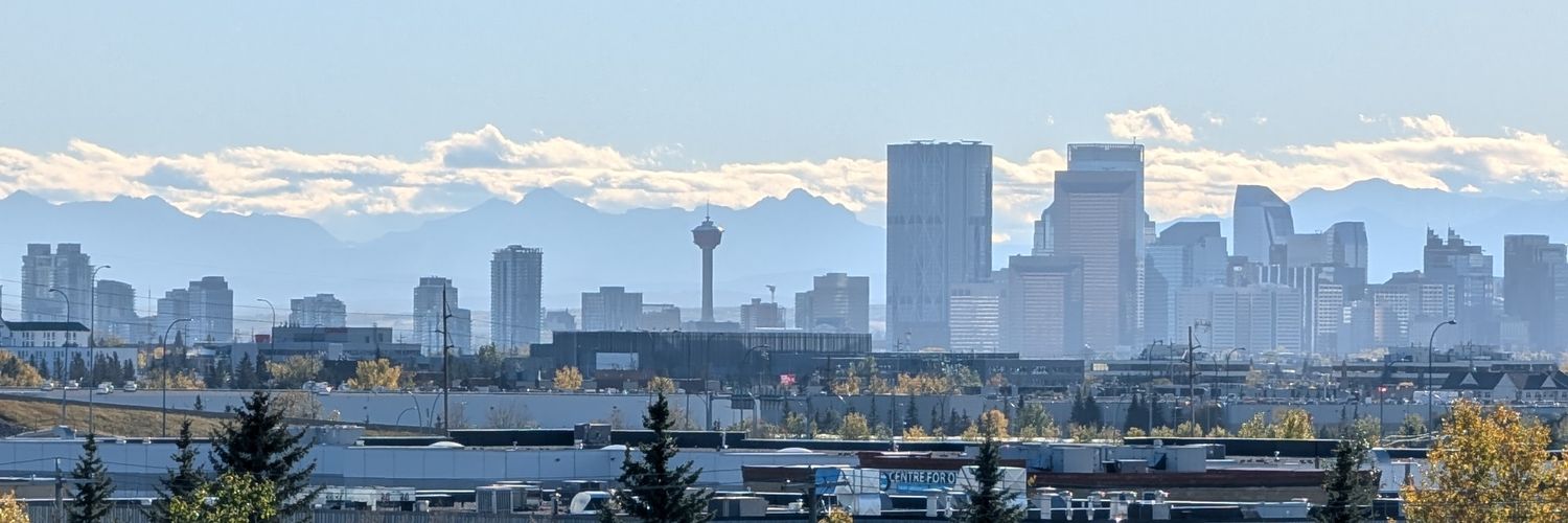 Pushkin Shukla banner