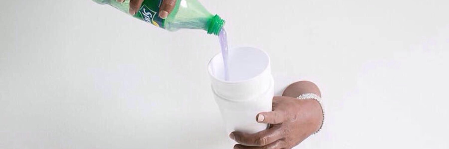 Wanna be like Bryant banner