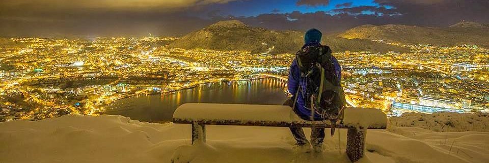 🏳️‍🌈 Patman 🌏 banner