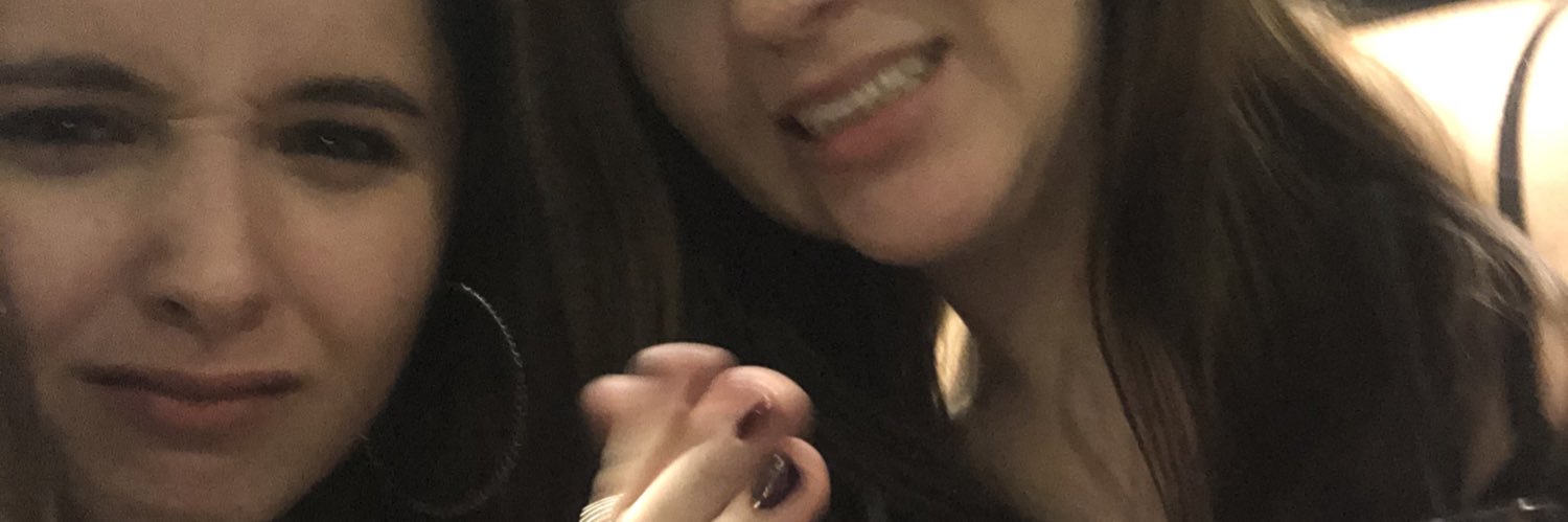 paige1s's profile banner image