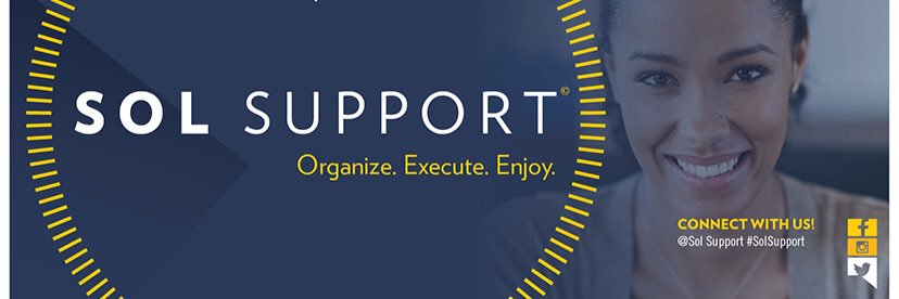 sol_support's profile banner image