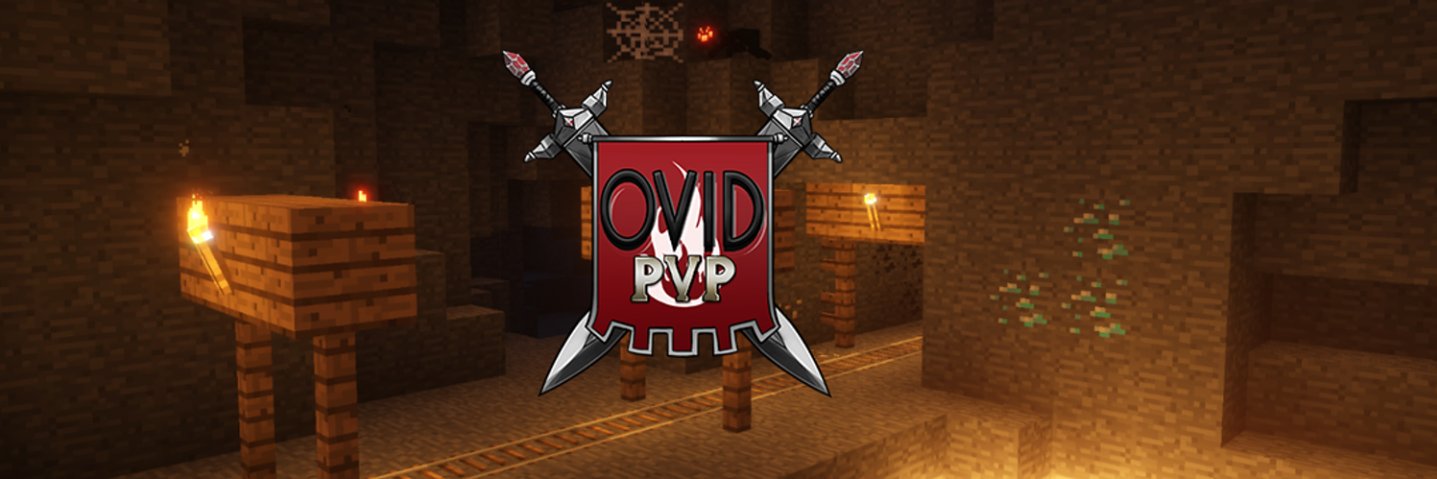 OvidPvP's profile banner image