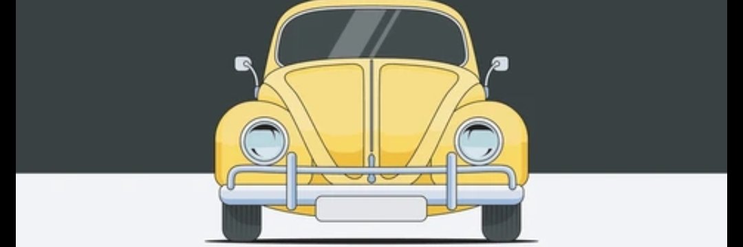 amandasavia's profile banner image