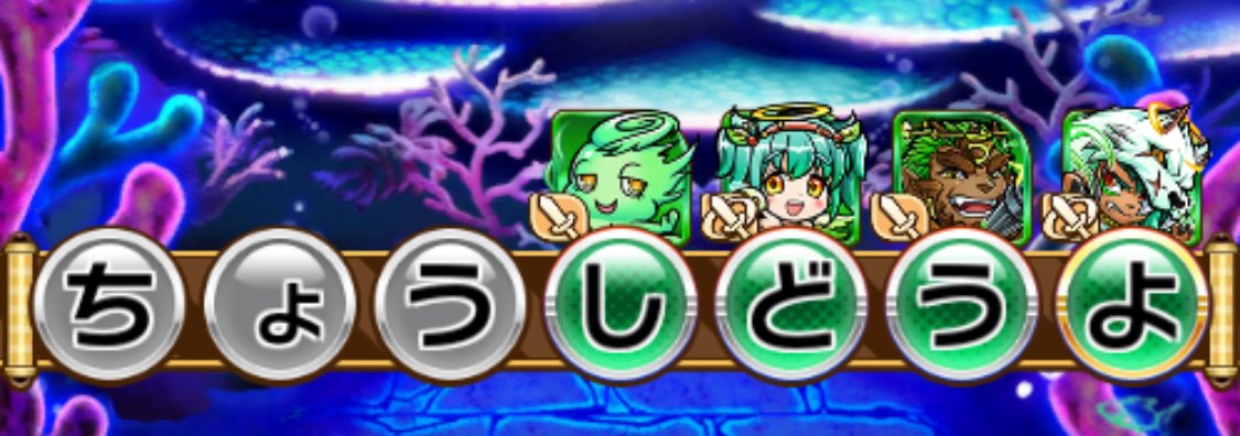 linsumanu's profile banner image