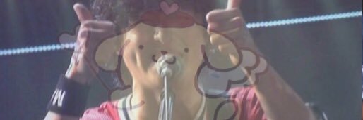 0ryu__xx's profile banner image