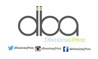 Wale_DBA's profile banner image