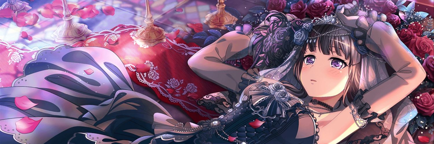 sae_WS01's profile banner image