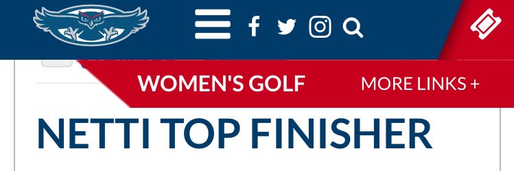 Heather Netti banner