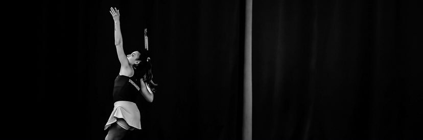 katiestre's profile banner image